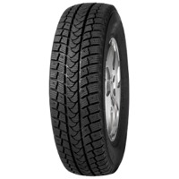 Foto pneumatico: TRISTAR, TR1 155/0 R13 88Q Invernali