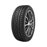 Foto pneumatico: TYFOON, All Season 5 195/50 R15 82V Quattro-stagioni