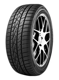 Foto pneumatico: TYFOON, ALL SEASON 5 XL 235/60 R18 107V Quattro-stagioni