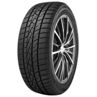 Foto pneumatico: TYFOON, ALL SEASON 5 XL 195/65 R15 95V Quattro-stagioni