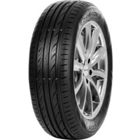 Foto pneumatico: TYFOON, CONNEXION 3 XL 195/65 R15 95T Estive