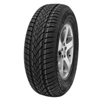 Foto pneumatico: TYFOON, EUROSNOW 2 175/70 R14 84T Invernali