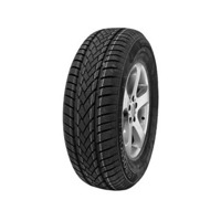 Foto pneumatico: TYFOON, EUROSNOW 2 195/60 R15 88T Invernali