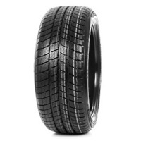 Foto pneumatico: TYFOON, EUROSNOW 3 175/65 R15 84T Invernali