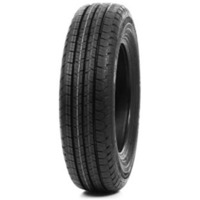 Foto pneumatico: TYFOON, HEAVY DUTY 4 215/65 R16 109R Estive