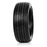 Foto pneumatico: TYFOON, SUCCESSOR 6 275/40 R20 106W Estive