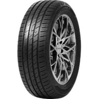 Foto pneumatico: TYFOON, SUCCESSOR 7 155/65 R14 75T Estive