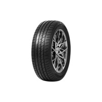 Foto pneumatico: TYFOON, SUCCESSOR 7 XL 205/50 R17 93Y Estive