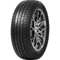 Foto pneumatico: TYFOON, SUCCESSOR 7 XL 245/45 R17 99Y Estive