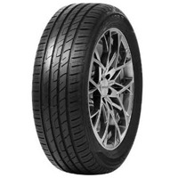 Foto pneumatico: TYFOON, SUCCESSOR 7 205/60 R16 92V Estive