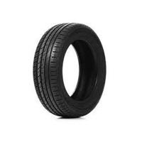 Foto pneumatico: TYFOON, SUCCESSOR 7 XL 215/60 R16 99V Estive