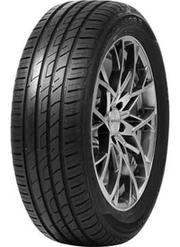 Foto pneumatico: TYFOON, SUCCESSOR 7 XL 245/40 R18 97Y Estive