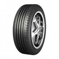 Foto pneumatico: TYFOON, SUCCESSOR 6 255/35 R20 97Y Estive