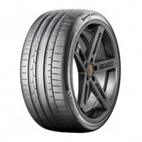 Foto pneumatico: TYFOON, 4-SEASON 185/65 R14 86H Quattro-stagioni