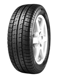 Foto pneumatico: TYFOON, WINTER TRANSPORT 2 195/60 R16 99T Invernali