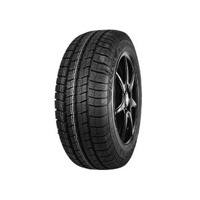 Foto pneumatico: TYFOON, WINTER TRANSPORT 2 195/65 R16 104T Invernali