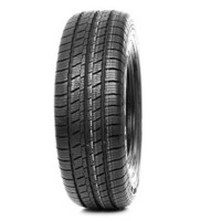 Foto pneumatico: TYFOON, WINTER TRANSPORT 3 195/75 R16 107R Invernali