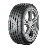 Foto pneumatico: CONTINENTAL, ContiCrossContact LX 275/40 R22 108Y Estive