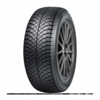 Foto pneumatico: TYFOON, SUCCESSOR 6 275/35 R20 102Y Estive