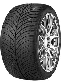 Foto pneumatico: UNIGRIP, lateral force 4s 275/35 R20 102W Quattro-stagioni