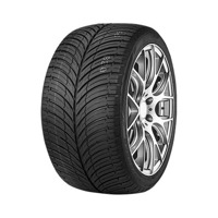 Foto pneumatico: UNIGRIP, LATERAL FORCE 4S XL 285/45 R19 111W Quattro-stagioni