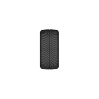 Foto pneumatico: UNIGRIP, lateral force 4s 255/45 R19 104W Quattro-stagioni