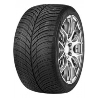 Foto pneumatico: UNIGRIP, LATERAL FORCE 4S XL 225/55 R17 101W Quattro-stagioni