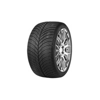 Foto pneumatico: UNIGRIP, LATERAL FORCE 4S XL 295/30 R22 103W Quattro-stagioni