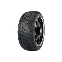 Foto pneumatico: UNIGRIP, LATERAL FORCE AT 225/60 R17 99H Estive