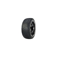 Foto pneumatico: UNIGRIP, lateral force a/t 205/80 R16 104H Estive