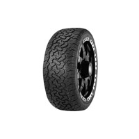 Foto pneumatico: UNIGRIP, LATERAL FORCE AT 205/80 R16 104H Estive