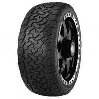 Foto pneumatico: UNIGRIP, LATERAL FORCE AT 235/60 R18 107H Estive