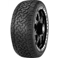 Foto pneumatico: UNIGRIP, lateral force a/t 225/70 R16 103T Estive