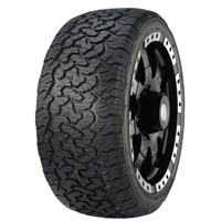 Foto pneumatico: UNIGRIP, LATERAL FORCE M/T RWL 205/80 R16 110Q Estive