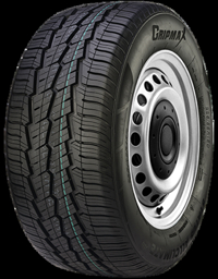 Foto pneumatico: UNIGRIP, SUREGRIP A/S VAN 3PMSF 205/75 R16 113T Quattro-stagioni