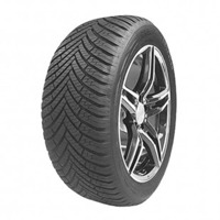 Foto pneumatico: Ling Long, greenmax winter uhp 235/55 R19 105V Invernali