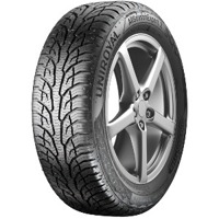 Foto pneumatico: UNIROYAL, AllSeasonExpert 2 235/55 R17 103V Quattro-stagioni