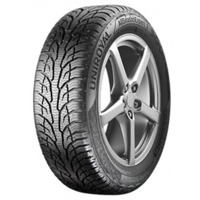 Foto pneumatico: UNIROYAL, allseason expert 2 215/65 R16 98H Quattro-stagioni