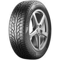 Foto pneumatico: UNIROYAL, ALLSEASONEXPERT 2 FR M+S 3PMSF 195/45 R16 84V Quattro-stagioni