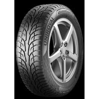 Foto pneumatico: UNIROYAL, allseason expert 2 155/65 R14 75T Quattro-stagioni