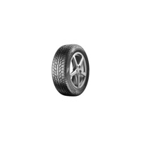 Foto pneumatico: UNIROYAL, allseason expert 2 155/70 R13 75T Quattro-stagioni