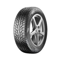 Foto pneumatico: UNIROYAL, allseason expert 2 185/70 R14 88T Quattro-stagioni