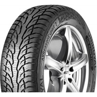 Foto pneumatico: UNIROYAL, Allseason Expert 2 185/55 R16 87V Quattro-stagioni