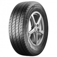 Foto pneumatico: UNIROYAL, ALLSEASONMAX 195/70 R15 104R Quattro-stagioni