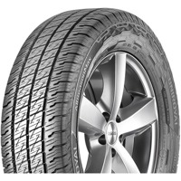 Foto pneumatico: UNIROYAL, all season max 195/75 R16 108R Quattro-stagioni