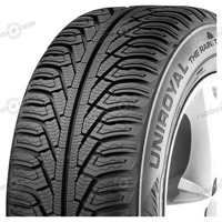 Foto pneumatico: UNIROYAL, MS PLUS 77 145/70 R13 71T Invernali