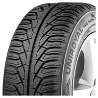 Foto pneumatico: UNIROYAL, MS PLUS 77 185/60 R15 84T Invernali