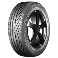 Foto pneumatico: UNIROYAL, RAINEXPERT 3 145/70 R13 71T Estive