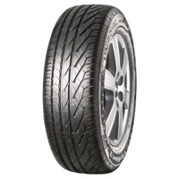 Foto pneumatico: UNIROYAL, Rainexpert 3 145/70 R13 71T Estive