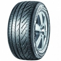 Foto pneumatico: UNIROYAL, RAINEXPERT 3 185/70 R13 86T Estive